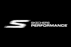 Skechers Performance - Official Sponsor of Ashlan Ramsey
